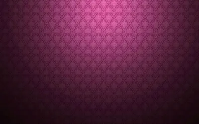Dreamy Abstract Wallpaper Wallpaper 4K, Abstract category