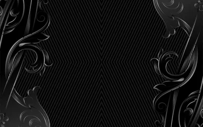 Epic Abstract Wallpaper Wallpaper 4K, Abstract category