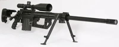 Close Man Cheytac M200 Intervention Abstract Wallpaper 4K 3413x1361 Hd, Desktop, Wallpaper, Featuring, A, Close-up, View, Of, Man-made, Cheytac, M200, Intervention, White, Ultrawide, QHD