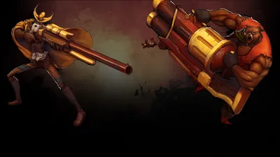 Bold Video Wallpaper Games Wallpaper 4K 1920x1080 Video, Game, Dusty, Revenge, Hd, Desktop, Wallpaper, Purple, Brown, Orange, Ultrawide, Full HD