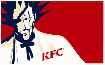 Kenpachi Zaraki Anime Bleach Styled Abstract Wallpaper 4K 1680x1050 An, Hd, Desktop, Wallpaper, Featuring, Kenpachi, Zaraki, From, Anime, Bleach, Styled, Resemble, Red, White, Black, Ultrawide