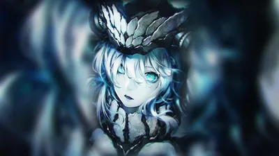 Golden Class Wallpaper Black/Dark Wallpaper 4K 1920x1080 Hd, Desktop, Wallpaper, Featuring, Wo-class, From, Kantai, Collection, Showcases, Anime, Character, White, Ultrawide, Full HD