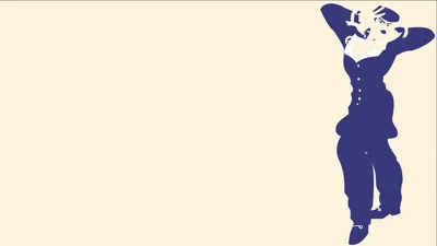 Sleek Minimalist Wallpaper Minimal Wallpaper 4K 1920x1080 Minimalist, Anime, Hd, Pc, Desktop, Wallpaper, Of, Josuke, Higashikata, Jojo, 039, Bizarre, White, Ultrawide, Full HD