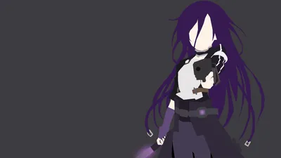 Minimalist Anime Kazuto Kirito Minimal Wallpaper 4K 1920x1080 Minimalist, Anime, Hd, Pc, Wallpaper, Of, Kazuto, Kirito, Kirigaya, Sword, Art, Online, White, Ultrawide, Full HD