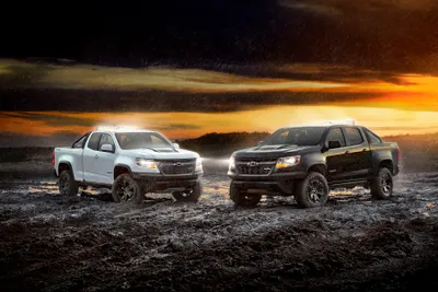 Quad Black White Nature Wallpaper 4K 3600x2400 2k, Quad, Hd, Desktop, Wallpaper, Black, And, White, Chevrolet, Colorado, Pickups, Muddy, Gray, Brown, Landscape, QHD