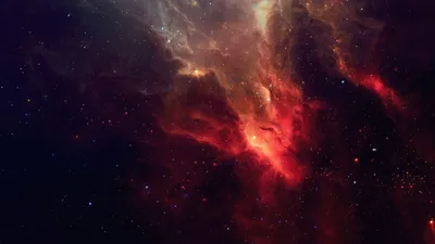 1920x1080 Space Space Space Wallpaper 4K 1920x1080 Brown, Gray