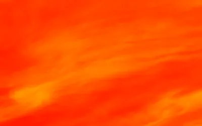 Orange Color Abstract Texture Abstract Wallpaper 4K 1920x1200 Orange, Color, Abstract, Texture, Hd, Desktop, Wallpaper, Red, Ultrawide, Full HD