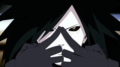 Moody Madara Wallpaper Black/Dark Wallpaper 4K 2629x1472 Hd, Desktop, Wallpaper, Featuring, Madara, Uchiha, From, The, Anime, Naruto, Showcasing, His, White, Ultrawide, QHD