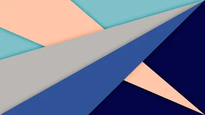 Epic Colors Wallpaper Minimal Wallpaper 4K 1920x1080 Colors, Lines, Simple, Minimalist, Abstract, Shapes, Hd, Desktop, Brown, Gray, Ultrawide, Full HD