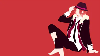 Sakamaki Laito Diabolik Abstract Wallpaper 4K 1920x1080 Sakamaki, Laito, From, Diabolik, Lovers, Red, Black, White, Ultrawide, Full HD