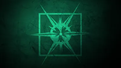 Minimalist Emblem Tom Clancy Minimal Wallpaper 4K 12000x6750 Minimalist, 8k, Ultra, Hd, Wallpaper, Featuring, The, Emblem, Tom, Clancy, 039, Rainbow, Orange, Brown, Ultrawide, 4k