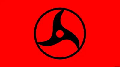 Crisp Minimalist Wallpaper Minimal Wallpaper 4K 8000x4500 Minimalist, 8k, Ultra, Hd, Naruto, Anime, Wallpaper, Featuring, Black, Mangeky, Sharingan, Symbol, Red, Ultrawide, 4k