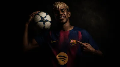 Can Identify People Images Black/Dark Wallpaper 4K 3840x2160 I, Can’t, Identify, People, In, Images., 4K, Ultra, Can, Desktop, Young, Footballer, Gray, Brown, Ultrawide