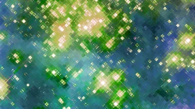 Abstract Minimalist Blue Minimal Wallpaper 4K 1920x1080 Abstract, Minimalist, Hd, Desktop, Wallpaper, Featuring, Blue, And, Green, Glass-like, Textures, Sparkling, Gray, Ultrawide, Full HD
