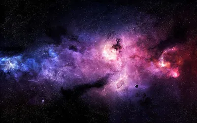 Res Space Wallpapersafari Space Wallpaper 4K 1440x900 Gray