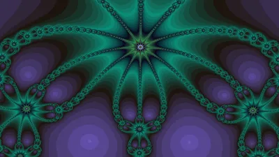 Epic Abstract Wallpaper Abstract Wallpaper 4K 1920x1080 Hd, Pc, Desktop, Wallpaper, Featuring, An, Abstract, Green, Fractal, Design, Intricate, Swirling, Gray, Brown, Black, Ultrawide, Full HD