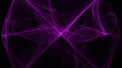 Vivid Abstract Wallpaper Abstract Wallpaper 4K 1920x1080 Abstract, Generative, Light, Patterns, In, Vivid, Purple, Hues, Create, Dynamic, Flowing, Design, Brown, Ultrawide, Full HD