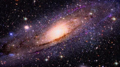 Hubble Space Photos Tophinhanhdep Space Wallpaper 4K 1920x1080 White