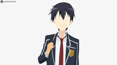 Vivid Minimalist Wallpaper Minimal Wallpaper 4K 1920x1080 Minimalist, Hd, Desktop, Wallpaper, Featuring, Kirito, Kazuto, Kirigaya, Sword, Art, White, Ultrawide, Full HD