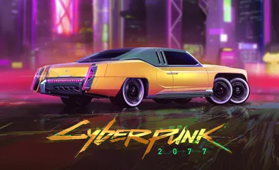 Cyberpunk Futuristic Yellow World Wallpaper 4K 4720x2900 4k, Ultra, Hd, Cyberpunk, 2077, Wallpaper, Featuring, A, Futuristic, Yellow, Car, Six, Brown, Orange, Ultrawide