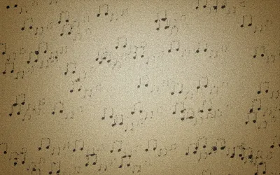 Golden Abstract Wallpaper Abstract Wallpaper 4K 2560x1600 Abstract, Texture, With, Musical, Notes, Pattern, On, A, Textured, Designed, Desktop, Gray, Ultrawide, QHD