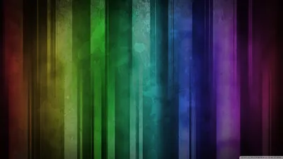 Serene Abstract Wallpaper Abstract Wallpaper 4K 2560x1440 Hd, Pc, Desktop, Wallpaper, Featuring, An, Abstract, Design, Vertical, Stripes, Gradient, Warm, Brown, Ultrawide, QHD