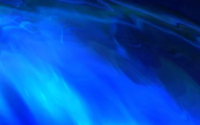 Sleek Abstract Wallpaper Abstract Wallpaper 4K 2560x1600 Abstract, Blue, Design, With, Flowing, Light, And, Dark, Waves, Creating, Dynamic, Desktop, Red, Ultrawide, QHD