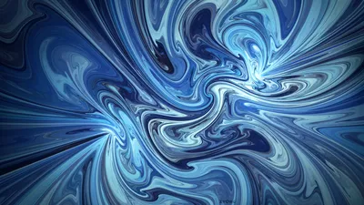 Abstract Blue Swirling Pattern Dynamic Abstract Wallpaper 4K 1920x1080 Abstract, Blue, Swirling, Pattern, In, An, Hd, Pc, Desktop, Featuring, Dynamic, Fluid, Brown, Pink, Ultrawide, Full HD