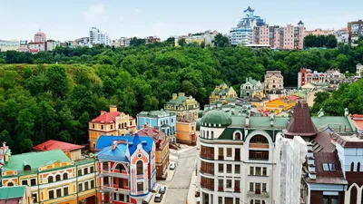 Bold Colorful Wallpaper World Wallpaper 4K 1920x1080 Hd, Pc, Wallpaper, Colorful, Historic, Houses, And, Modern, Buildings, Hillside, Beside, Dense, White, Ultrawide, Full HD