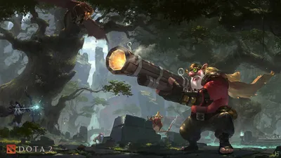 Vivid Video Wallpaper Games Wallpaper 4K 1920x1080 Video, Game, Dota, 2, Hd, Desktop, Wallpaper, Gray, Ultrawide, Full HD