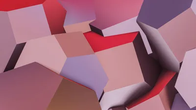 Dark Abstract Wallpaper Wallpaper 4K, Abstract category