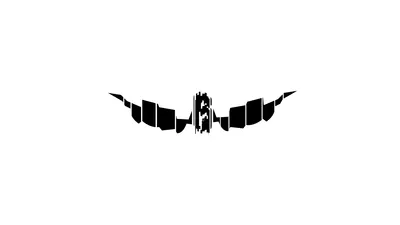 Minimalist Vigil Tom Clancy Minimal Wallpaper 4K 12000x6750 Minimalist, 8k, Ultra, Hd, Wallpaper, Featuring, Vigil, From, Tom, Clancy, 039, Rainbow, White, Ultrawide, 4k