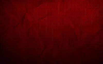 Vibrant Abstract Wallpaper Abstract Wallpaper 4K 1920x1200 Abstract, Red, Textured, Design, With, Subtle, Creases, And, Dark, Shading, Presented, Desktop, Ultrawide, Full HD