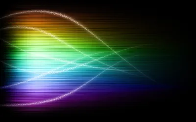 Moody Abstract Wallpaper Abstract Wallpaper 4K 2560x1600 Hd, Pc, Desktop, Wallpaper, Featuring, An, Abstract, Design, Vibrant, Flowing, Colors, Transitioning, White, Ultrawide, QHD