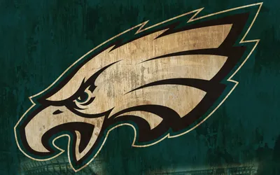 Bold Philadelphia Wallpaper Black/Dark Wallpaper 4K 2560x1600 Hd, Pc, Desktop, Wallpaper, Showing, The, Philadelphia, Eagles, Logo, Distressed, Gold, Dark, Gray, Ultrawide, QHD