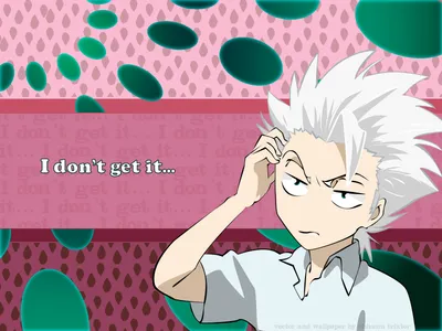Epic Shir Wallpaper Abstract Wallpaper 4K 1600x1200 Tōshirō, Hitsugaya, Anime, Bleach, Hd, Desktop, Wallpaper, Shir, Pink, Gray, White, Landscape