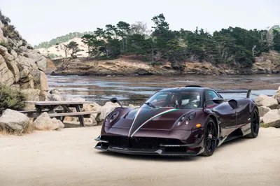 Supercar Car Pagani Huayra Vehicle Cars Wallpaper 4K 2048x1365 Supercar, Car, Pagani, Huayra, Vehicle, Roadster, Desktop, White, Ultrawide, Full HD