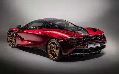 Sleek Mclaren 720s Velocity Mso Cars Wallpaper 4K 2560x1600 Hd, Desktop, Wallpaper, Of, A, Sleek, Mclaren, 720s, Velocity, Mso, Coupé, Supercar, Gray, White, Ultrawide, QHD