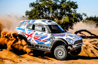 Rally Car Racing Sandy Terrain Cars Wallpaper 4K 1920x1261 Hd, Desktop, Wallpaper, Of, A, Rally, Car, Racing, Through, Sandy, Terrain, Kicking, White, Ultrawide, Full HD
