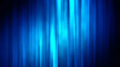 Abstract Blue Vertical Abstract Wallpaper 4K 1920x1080 Abstract, Blue, Vertical, Light, Streaks, In, Varying, Shades, Create, Dynamic, Vibrant, Desktop, Yellow, Pink, Ultrawide, Full HD