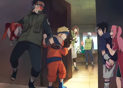 Naruto Characters Minato Namikaze Abstract Wallpaper 4K 1920x1371 Hd, Desktop, Wallpaper, Featuring, Naruto, Characters, Minato, Namikaze, Kushina, Uzumaki, Kakashi, Hatake, White, Landscape, Full HD