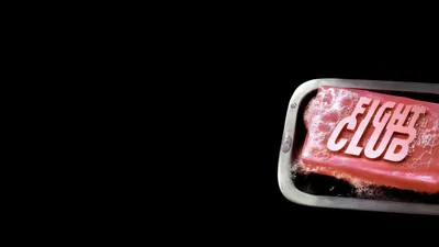 Dreamy Minimalist Wallpaper Minimal Wallpaper 4K 7680x4320 Minimalist, Black, 8k, Ultra, Hd, Desktop, Wallpaper, Pink, Soap, Bar, Stamped, Fight, White, Ultrawide, 4k