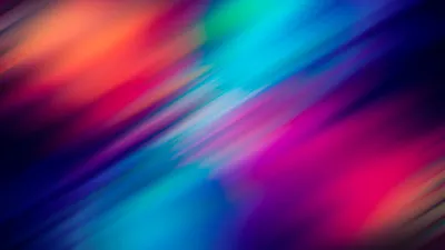 Misty Vibrant Wallpaper Abstract Wallpaper 4K 3840x2160 Vibrant, Abstract, Colors, Blend, Smoothly, In, A, Dynamic, Ultra, Desktop, Featuring, Bold, Yellow, Pink, Ultrawide, 4k