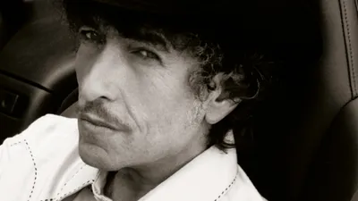 Music Bob Dylan Abstract Wallpaper 4K 1920x1080 Music, Bob, Dylan, Hd, Desktop, Wallpaper, Background, Gray, White, Ultrawide, Full HD