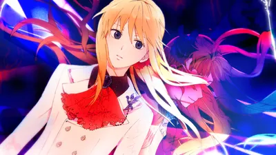 Epic Beatrice Wallpaper Animals Wallpaper 4K 1920x1080 Beatrice, (umineko, No, Naku, Koro, Ni), Lion, Ushiromiya, Anime, When, They, White, Ultrawide, Full HD