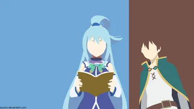 Bright Minimalist Wallpaper Minimal Wallpaper 4K 1920x1080 Minimalist, Hd, Pc, Anime, Desktop, Wallpaper, Of, Aqua, Konosuba, Reading, Book, Beside, Gray, Brown, Ultrawide, Full HD