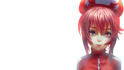 Calm Nonon Wallpaper Abstract Wallpaper 4K 1920x1080 Nonon, Jakuzure, Anime, Kill, La, Hd, Desktop, White, Ultrawide, Full HD