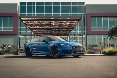 Car Vehicle Rs5 Cars Wallpaper 4K 2000x1333 Car, Audi, Vehicle, Rs5, Hd, Desktop, Wallpaper, Gray, Ultrawide, Full HD