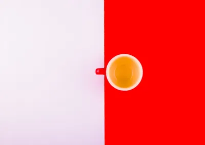 Minimalist Quad Overhead Coffee Minimal Wallpaper 4K 2560x1808 Minimalist, 2k, Quad, Hd, Pc, Desktop, Wallpaper, Overhead, Coffee, Cup, Food, Centered, Red, White, Landscape, QHD