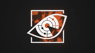 Radiant Minimalist Wallpaper Minimal Wallpaper 4K 12000x6750 Minimalist, 8k, Ultra, Hd, Pc, Desktop, Wallpaper, Featuring, Pulse, Emblem, Tom, Clancy, White, Ultrawide, 4k